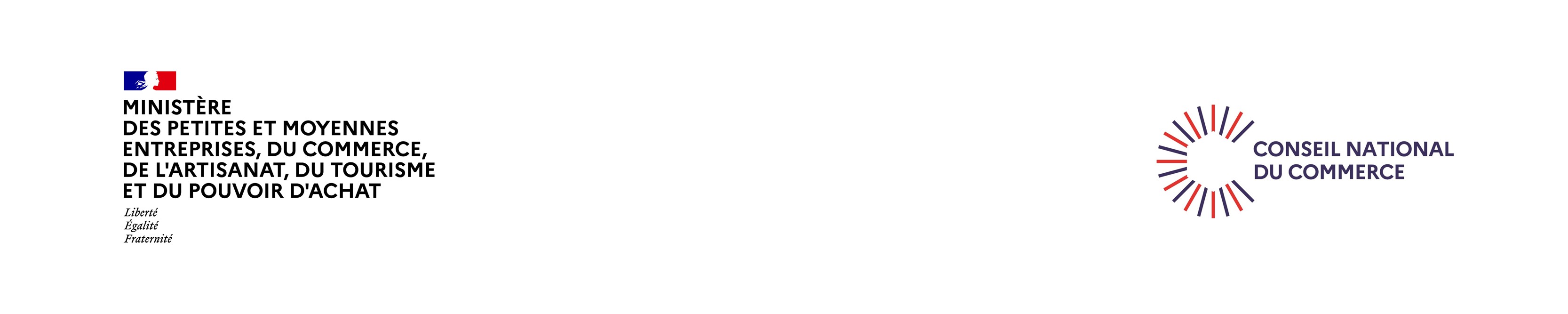 ppt-evenium-dge-quantique_VF