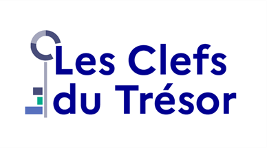 Les Clefs.png